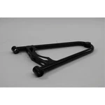 Kimpex Upper Arm For Ski-doo 08-271. Fixed Price $38.64.