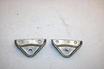 06 Arctic Cat Crossfire 700 Efi Oem Front Torque Arm Mount Pair 2604-593 SA251. Fixed Price $17.99.