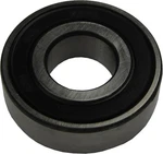Yamaha G1 1978-1981 Golf Cart Inner Front Axle Bearing #6005LL Gas Or Electric. Fixed Price $64.95.