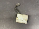 Oem Genuine 2003 Arctic Cat Zl 600 Voltage Regulator 570 900 Zr Panther. Fixed Price $12.74.