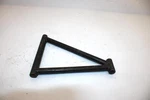 98 Arctic Cat Zrt 600 Oem Upper Fab Arm Blk 0703-407 SA75. Fixed Price $19.99.