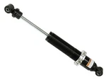Spi Gas Shock #SU-08023 Ski-doo. Fixed Price $174.45.