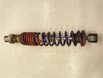 SHOCK,IFS,IFP,XC-10 1998 Polaris 600 45094. Fixed Price $50.00.