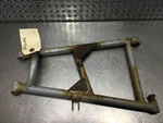 Arctic Cat Lower Lh Arm 1703-246 S015D. Fixed Price $44.99.