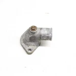 99-00 Polaris Xc 700 Thermostat Housing 5630910. Fixed Price $14.90.