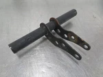 EB1041 2017 Polaris Axys Pro Rmk 174 800 Shock Pivot Arm. Fixed Price $39.99.