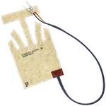 Brp Ski-doo 506152798 Film Renegade Tundra Gsx 900 600 Sp 506152539 506152606. Fixed Price $50.95.