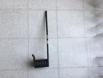Arctic Cat Oem Suspension Spring 0604-971. Fixed Price $29.99.