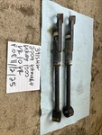 2009 Yamaha Viking 1000 Vk Rear Skid Suspension 391. Fixed Price $45.00.