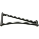 Sports Parts Inc. Chrome Moly Upper Left A-arm SM-08658. Fixed Price $93.01.