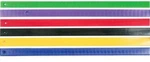 Garland Slides Style 28 - 41.63IN. Graphite 232633. Fixed Price $33.99.