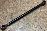 1990 Polaris Rmk 700 Indy Snowmobile Suspension Shaft Radius Rod Z8. Fixed Price $19.95.
