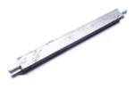 Oem Arctic Cat 0114-137 Rear Axle Nos. Fixed Price $25.49.