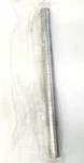 New Oem Arctic Cat Rear Wheel Axle 4604-350 Artic. Fixed Price $46.01.