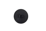 Old Man Emu SRBC60B Interleaf Liner Hdpe Short. Fixed Price $22.12.