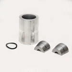 Arctic Cat Snowmobile Atv Shock Sleeve Installation Kit 0444-301. Fixed Price $90.31.