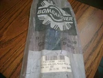 Brp Ski Doo Rear Axle Weld P/n 503100300. Fixed Price $43.50.