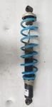 Brp (can-am / Ski-doo) 706003033 Rear Shock Absorber. Fixed Price $83.05.
