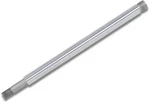 Hygear Replacement Snowmobile Walker Evans Std Shock Shaft 5/8" X 9.123" Chrome. Fixed Price $59.95.