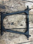 1998 Ski-doo Formula Iii Front Torque Arm 503176000 RW7377. Fixed Price $69.87.