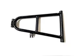 2000-2002 Arctic Thundercat Zl 800 Lower Right Arm 0703-644. Fixed Price $49.99.