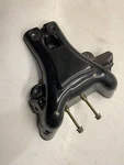 Support, Steering - 2016 Arctic Cat Xf 6000 Cross Trek 137. Fixed Price $85.00.