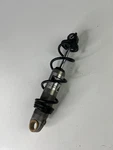 2020 Polaris Axys Rmk 850 Front Skid Shock Walker Evans 7045029. Fixed Price $220.00.
