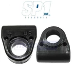 SP1 Suspension Spring Retainer For 2004 Arctic Sabercat 600 - Gg. Fixed Price $17.96.