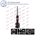 Fits Mercedes Sprinter Vw Lt + Other Models Az Front Suspension Shock Absorber. Fixed Price $121.65.