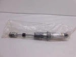 S96 505071994 Nos Oem Ski-doo Front Shock 2007 Summit Xrs. Fixed Price $351.99.