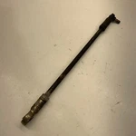 Draglink Assembly, Fixed, 15.31 - 2007 Polaris 600 Rmk Cfi. Fixed Price $40.00.