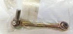 New Oem Arctic Cat Tie Rod,drglink 1605-072 Artic. Fixed Price $60.75.