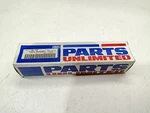 Shock Absorber Polaris - 2000 Parts Unlimited Nos. Fixed Price $32.95.