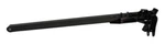 Spi Trailing Arm Polaris Right Side SM-08090R. Fixed Price $160.95.
