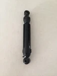 Polaris Oem Shock 7041476. Fixed Price $99.99.