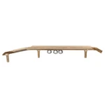 Stud Boy Deuce Bar Runner Polaris. Fixed Price $125.99.