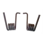 Kimpex Slide Suspension Spring 04-437. Fixed Price $16.63.