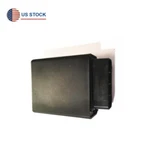 X Cdi Ignition Unit Replacement 0824-038 For Arctic Cat Prowler 650 H1 2006-09. Fixed Price $45.01.