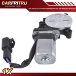 Reverse Actuator For 2012-21 Arctic Cat XF1100 Sidewinder 7000 9000 Zr M. Fixed Price $110.55.