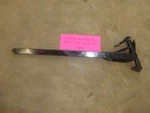 1997 Polaris 700 Xcr Ifs Right Front Trailing Arm Spindle Saddle Bushing 563-02. Fixed Price $79.00.
