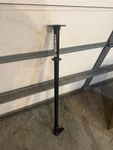 2003 Polaris Edge 800 Steering Post Rod 1821233-067. Fixed Price $74.99.