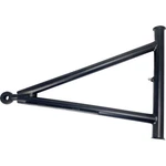 Moose Racing 100-4355-PU Lower Front A-arms. Fixed Price $111.05.