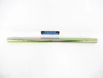 Nos Yamaha Rear Suspension Cross Shaft 88T-47475-00 ET410 Enticer VT480 Venture. Fixed Price $15.39.