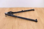 2009 Ski-doo Summit 800 Xp Front Lower Right Arm / Control. Fixed Price $99.00.