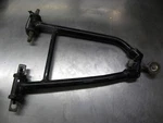 Polaris Rush Pro Ride 600 Arm Uca Service Kit Rh. Fixed Price $100.00.