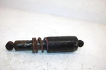 96 Polaris Xlt Oem Track Shock 7041440 SP153. Fixed Price $42.99.