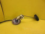 Ski-doo Gsx 600 Gtx Mach Z 1000 Float Gas Fuel Petrol Level Sending Unit Assy. Fixed Price $104.49.