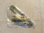 Ski Doo Oem Slide Plate 414735900. Fixed Price $9.99.