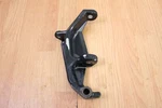 2013 Ski-doo Summit 800 X Etec Left Spindle / Lt. Knuckle. Fixed Price $39.00.