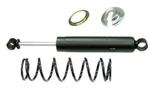 Spi 2013-2019 Summit Sport 600 Carb 146" Ski-doo Gas Center Shock W/spring S- Ne. Fixed Price $95.36.